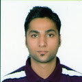 Saurabh Dua