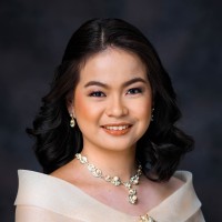 Ma. Christine De Vera