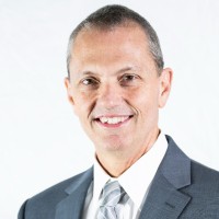 Michael Giles, Cm, Cpp