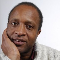Ben Bernard