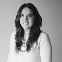 Rosana Moreno Verdeguer