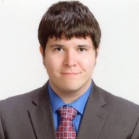Ricardo Garza