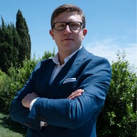 Gianfilippo Mancioli