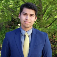 Bryan Rivera