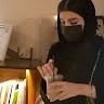 Sadia Saif