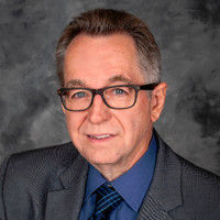 Daniel Bowles