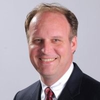 John Argo