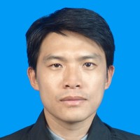 Xin Ma