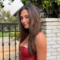 Maggie Danielli Pecorino