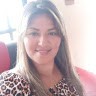 Monica Yineth Herrera Romero