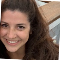 Julie Amrose