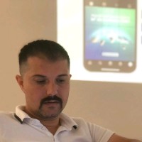 Adem KAPLAN