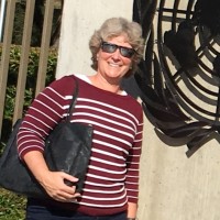 Evelyn Grip Biedermann