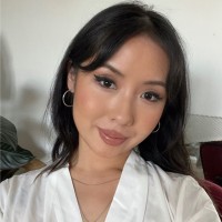 Cindy Nguyen