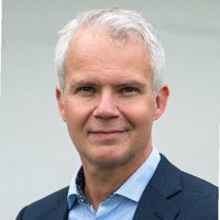 Christer Ek