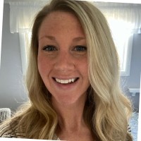 Meghan Mccarville