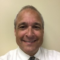 Paul Laskey