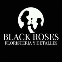 floristeria black roses cali