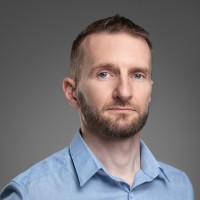 Oliver Klausch