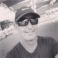 Justin Howarth