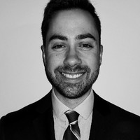 Nicholas Sullivan