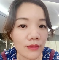 冯哓玲