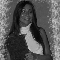 elisa zannoni
