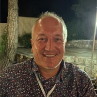 Thierry Brasseur