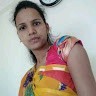 Shamal Gajmal