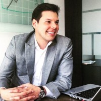 Felipe López Hernández