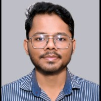 Mohit Rathore