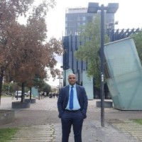 Dr.Suneel Yadavalli