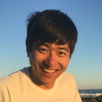 Shark Liu