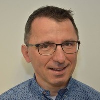 Ewald Schorro