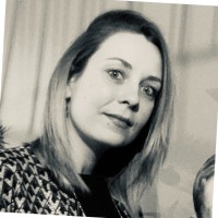 Marion Pochon