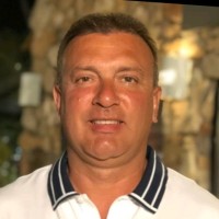 Alejandro Svriz