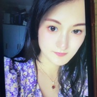 高巧玲