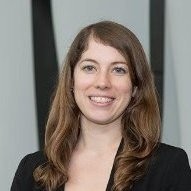 Anna Bloomfield