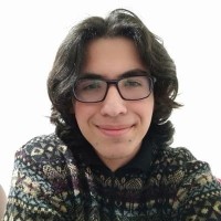 Jeferson Andrade