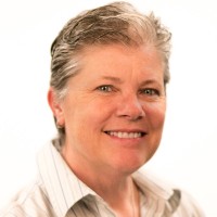Liz Diesner