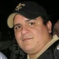 Edwin Siguenza