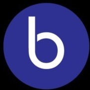 Binaps Business Inteligence Aplications