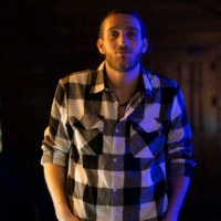 Charbel Mikheal