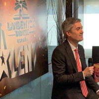 Joaquín Lorenzo Pérez