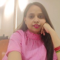 Jyoti Pal