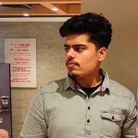 Lovish Sachdeva