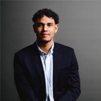 José Daniel Polanco Gerardo