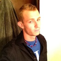 Brett Zickwolf