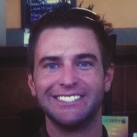 Aaron Mobbs