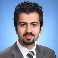 Talal Hameed
